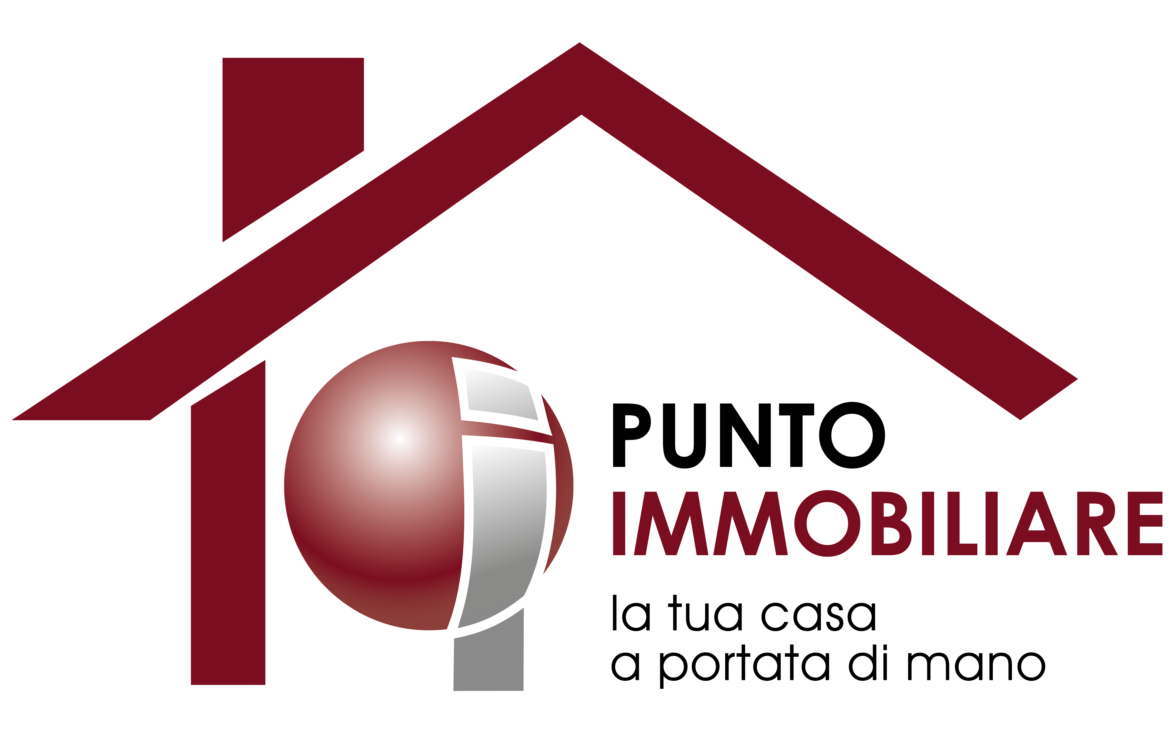 puntoimmobiliare_logo_nuovo Punto Immobiliare
