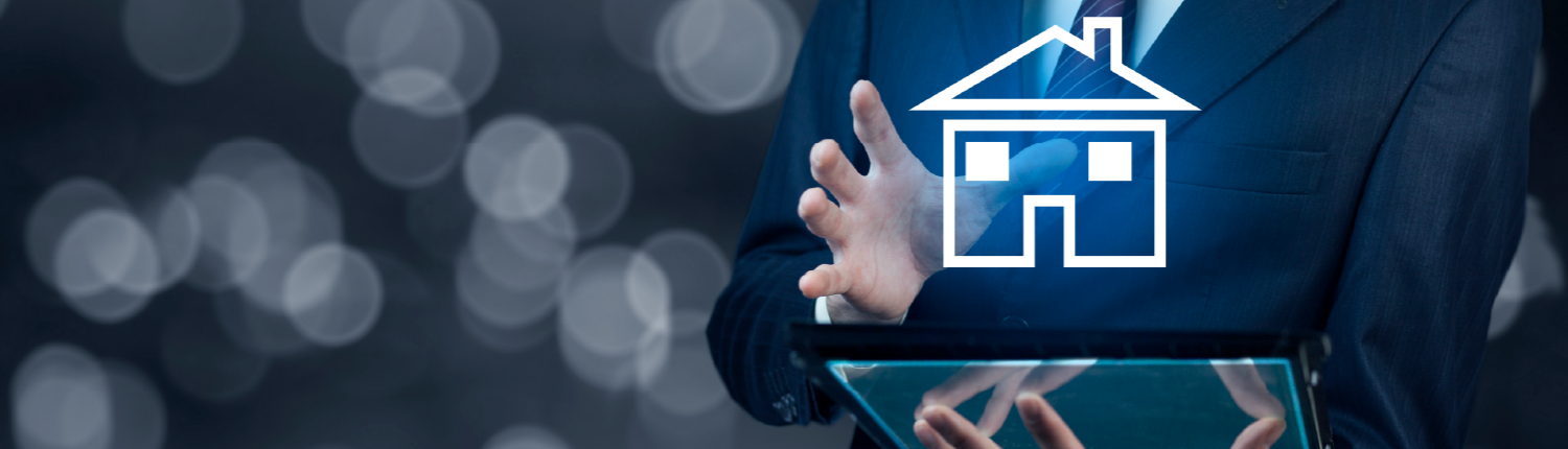 punto-immobiliare-laives-agenzia