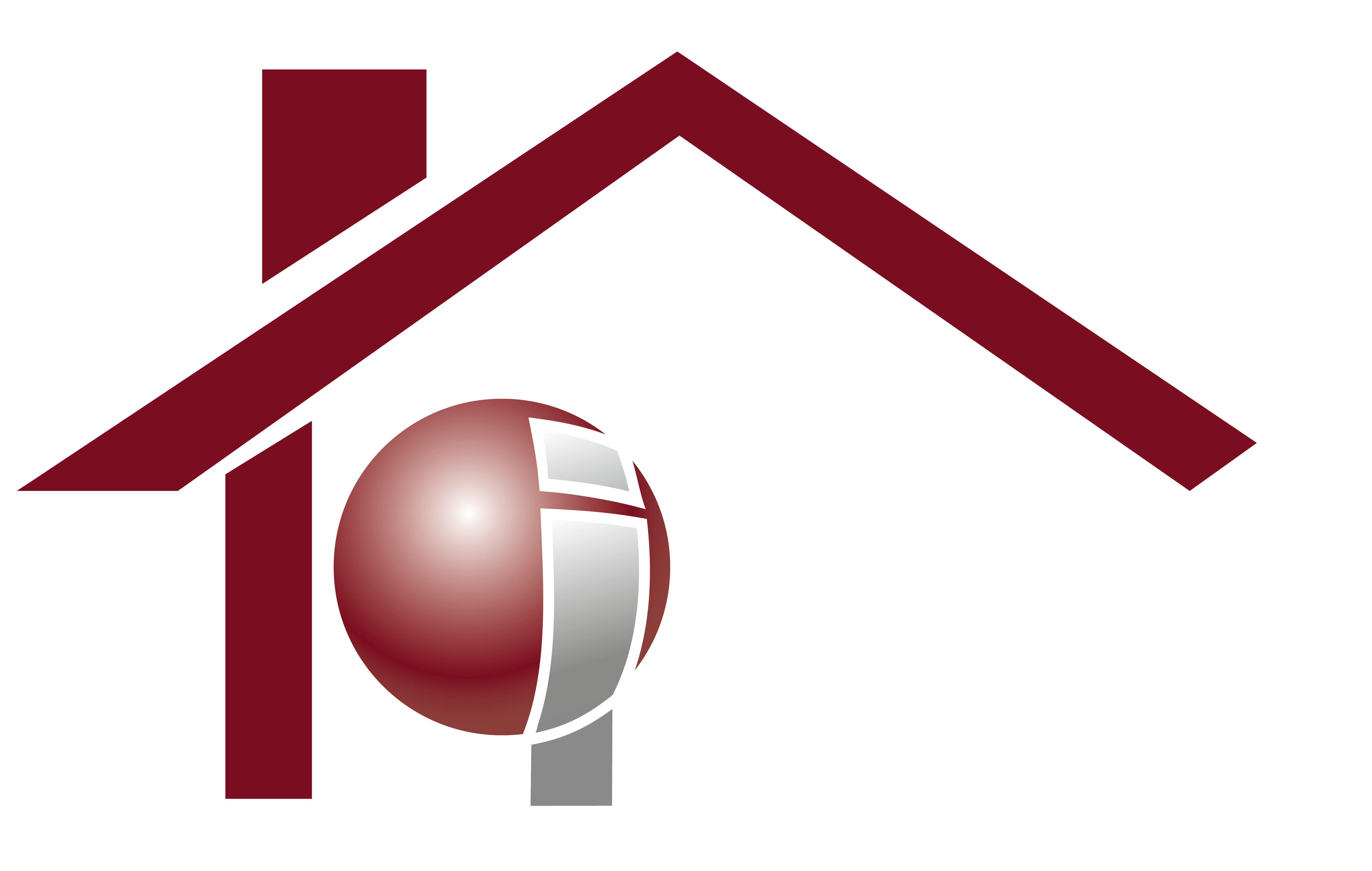 punto-immobiliare-logo-bianco